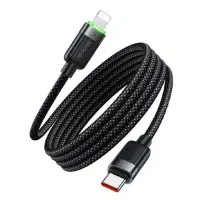 انواع شارژر کلگی آداپتور کابل سامسونگ ایفون|لوازم جانبی موبایل و تبلت|قم, حاج خلیل|دیوار