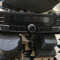 ضبط شرکتی بلوتوث دار باند خربزه ای و باند گرد|قطعات یدکی و لوازم جانبی|اسلام‌شهر, شهرک مهدیه|دیوار