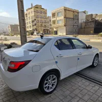 دنا پلاس توربو اتوماتesp ۱۴۰۲ در حد خشک|خودرو سواری و وانت|دورود, |دیوار