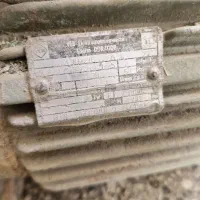 سلام کوچکها ۱اسب یکی کیربکسدار  بزگ ۵اسب کارکارده|ابزارآلات|زاهدان, |دیوار