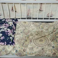 سرویس تخت وکمد نوجوان|تخت و سرویس خواب|مشهد, هفت تیر (نه دره)|دیوار