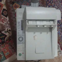‌دستگاه کپی|پرینتر، اسکنر، کپی، فکس|اهواز, کیانشهر|دیوار