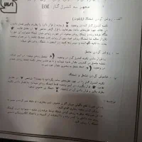 بخاری به فروش میرسد|بخاری، هیتر، شومینه|شیراز, سهلآباد|دیوار