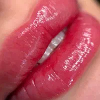 فرصت طلایی برای انجام آرایش دائم