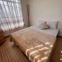 خانه ویلایی دوبلکس حیاط دار|اجارهٔ کوتاه‌مدت آپارتمان و سوئیت|رودسر, |دیوار