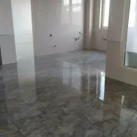 بنایی،کاشیکاری،سرامیک کاری|خدمات پیشه و مهارت|لوشان, |دیوار