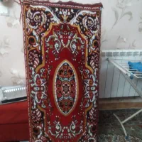 پشتی شیک خوش رنگ شاه نشین دو عدد|پشتی|تهران, یوسفآباد|دیوار