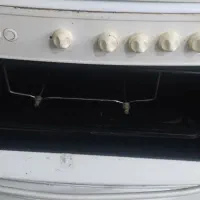 فرگاز|اجاق گاز و لوازم برقی پختوپز|مسجد سلیمان, |دیوار