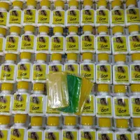 محلول شپش و کرم تضمینی وی آی پی ارسال از چابهار|آرایشی، بهداشتی، درمانی|کنارک, |دیوار