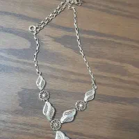 گردنبند طلا|جواهرات|قوچان, |دیوار