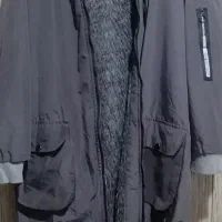 حراج|حراج|اسلام‌شهر, شهرک فرهنگیان|دیوار