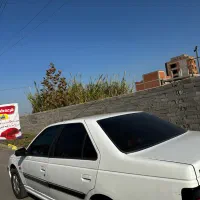 پژو پارس مدل ۸۷ تمیز|خودرو سواری و وانت|گنبد کاووس, |دیوار