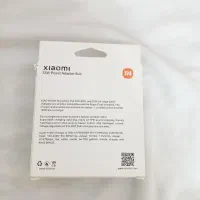 آداپتور ۳۳w