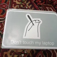 لب تاپ ۱۷اینچ|رایانه همراه|تبریز, |دیوار