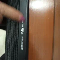 ساندبار و ساب ووفر سامسونگ آکبند مدل ps-wk490|سیستم صوتی خانگی|تهران, حکیمیه|دیوار