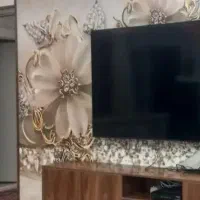 نیازمندنظافتچی نظافت منزل کاردرخانه تمیز کاری خونه