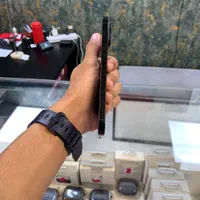 Iphone 14 pro max|موبایل|کرج, مهرویلا جنوبی|دیوار