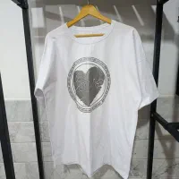 حراج بدلیل تک شدن|لباس|قم, شهرک مهدیه (مدرس)|دیوار