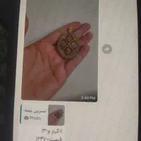 ۴۰۰بالای تابلو|جواهرات|جهرم, |دیوار