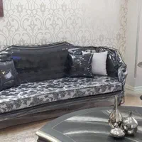 کاورمبل/تضمینی/نصب|خدمات پیشه و مهارت|مشهد, وکیل‌آباد|دیوار