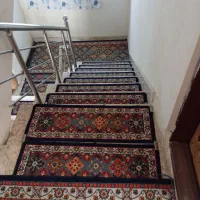 آپارتمان دوخواب نوساز.مالک بالا.کد106