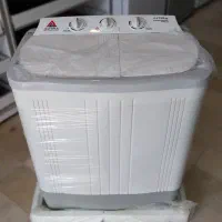 لباسشویی دوقلو التیما ۷ کیلیویی نو