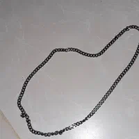 زنجیر مردانه
