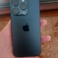 آیفون 15pro