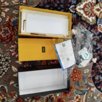 گوشی شیایومی pocox5pro|موبایل|ایلام, |دیوار