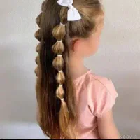 خریدار مو بانوان