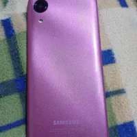 سامسونگ A03 core 32GB