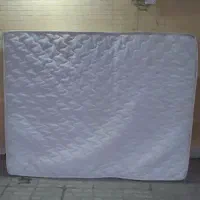 تشک دونفره رویال