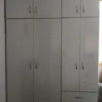 حراج کمد دیواری