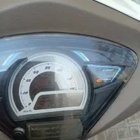 ویگو مدل ۹۷