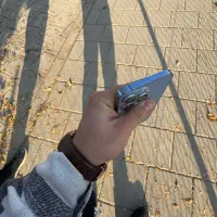 آیفون13پرو512|موبایل|ارومیه, |دیوار