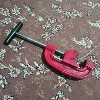 لوله بر|ابزارآلات|کاشمر, |دیوار