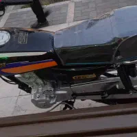 احسان ۱۲۵ اقساط قربان زاده