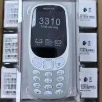 کوشی نوکیا مدل ۱۰۵و۱۰۶