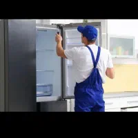 تعمیرات تعمیرکاریخچال فریزردربهارستان وسپاهان شهر