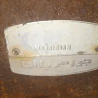 گاز|اجاق گاز و لوازم برقی پخت‌وپز|بیرجند, |دیوار