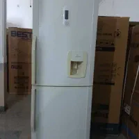 فروش یخچال و فریزر