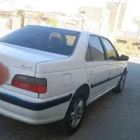 پارس elx سفارشی فول|خودرو سواری و وانت|مشهد, چهارچشمه|دیوار