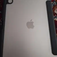 آیپد نسل 11 (2025)|تبلت|اهر, |دیوار