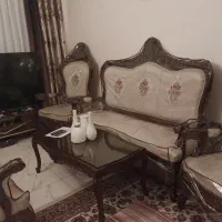 مبلمان|مبلمان خانگی و میز عسلی|تهران, آهنگ|دیوار