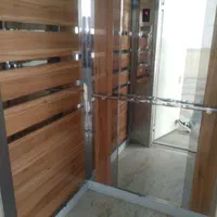 آپارتمان ۷۵ متری ۱ خوابه در عبادی سندشش دنگ|فروش آپارتمان|مشهد, عبادی|دیوار
