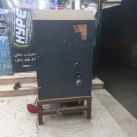دستگاه خودپرداز