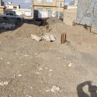 زمین-محله-10