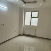 رهن آپارتمان ۹۵ متری ۲ خوابه امیر معز.قلنبر|اجارهٔ آپارتمان|زاهدان, |دیوار