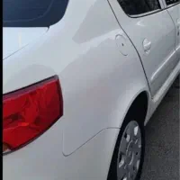 رانا پلاس۱۴۰۱