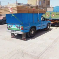 شادگان